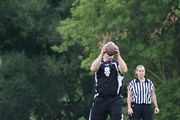 OTFL Gallery Image
